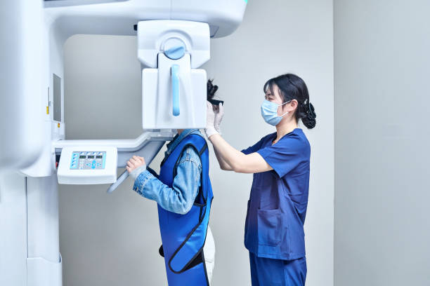 Best Emergency Root Canal Treatment in Forty Fort, PA