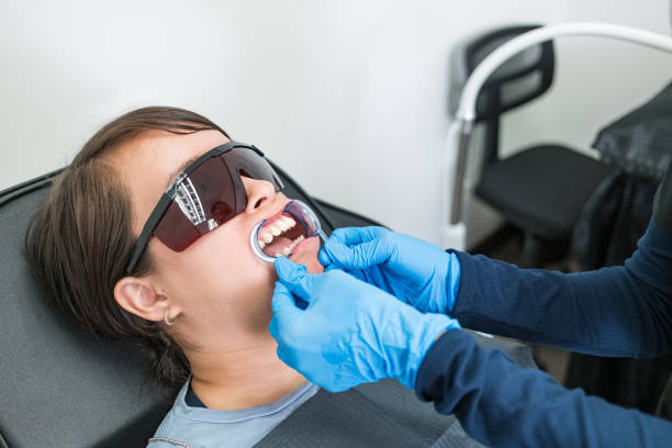 Best Weekend Emergency Dentist in Forty Fort, PA